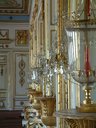 Имя файла=0024~0.jpg
Размер файла=130КБ
Размеры=601x800
Дата=Март 06, 2011 0024~0.jpg