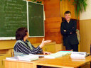 Имя файла=003~21.jpg
Размер файла=504КБ
Размеры=1280x960
Дата=Март 10, 2010 003~21.jpg