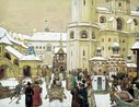 Имя файла=004~9.jpg
Размер файла=70КБ
Размеры=600x462
Дата=Нояб 20, 2009 004~9.jpg