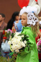 Имя файла=005~20.jpg
Размер файла=379КБ
Размеры=533x800
Дата=Март 10, 2010 005~20.jpg