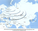 Имя файла=006~21.jpg
Размер файла=135КБ
Размеры=900x741
Дата=Май 11, 2013 006~21.jpg