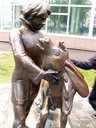 Имя файла=011~3.jpg
Размер файла=118КБ
Размеры=600x800
Дата=Окт 07, 2009 011~3.jpg