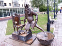 Имя файла=012~4.jpg
Размер файла=261КБ
Размеры=1000x750
Дата=Окт 07, 2009 012~4.jpg