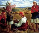 Имя файла=015~4.jpg
Размер файла=53КБ
Размеры=524x450
Дата=Нояб 20, 2009 015~4.jpg