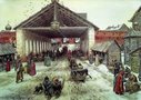 Имя файла=015~5.jpg
Размер файла=60КБ
Размеры=600x425
Дата=Нояб 20, 2009 015~5.jpg