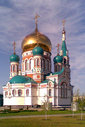 Имя файла=020~4.jpg
Размер файла=123КБ
Размеры=534x800
Дата=Окт 27, 2010 020~4.jpg