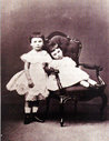 Имя файла=1866-01~0.jpg
Размер файла=109КБ
Размеры=385x500
Дата=Фев 18, 2013 1866-01~0.jpg