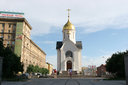 Имя файла=k-015~0.jpg
Размер файла=174КБ
Размеры=900x600
Дата=Сент 24, 2010 k-015~0.jpg