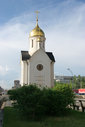 Имя файла=k-017~0.jpg
Размер файла=98КБ
Размеры=467x700
Дата=Сент 24, 2010 k-017~0.jpg
