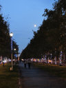 Имя файла=n002~1.jpg
Размер файла=153КБ
Размеры=600x800
Дата=Авг 27, 2012 n002~1.jpg