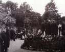 1907-010.jpg